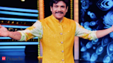 Bigg Boss Telugu 8: Check release date, contestant list, new rules of Nagarjuna-hosted reality show