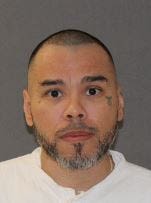 Texas inmate Ramiro Gonzales to be executed on teen victim's birthday. What to know