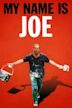 My Name Is Joe