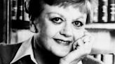 Dame Angela Lansbury hailed as ‘one of the last Golden Age of Hollywood stars’
