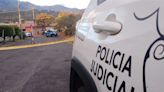 Menor de 16 años es sospechoso de asesinar a hombre en Pocosol | Teletica