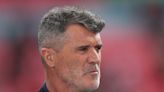 Roy Keane, Emmanuel Adebayor and Ian Wright agree on Man City title slip-up prediction