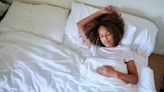 What is sleep hygiene? Here are 6 ways to improve yours