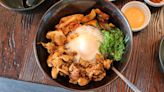 Restaurant review: Seoul food shines at new Asian fusion spot in Bonita Springs - JLB