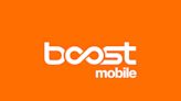 Boost Mobile Has New Cheap 5G Plans