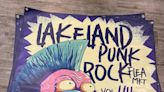 'The macabre, the curious and the odd': Lakeland's 7th Punk Rock Flea Market is Sunday