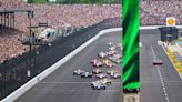 Get to know the IndyCar drivers and teams for the 2024 Indianapolis 500