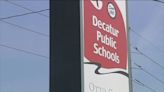 New details in Decatur substitute teacher sexual assault investigation; student’s family hires attorney