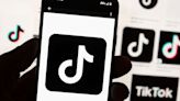 TikTok sues US to block law that could ban the social media platform