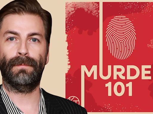 Amazon MGM Studios Wins Fevered Auction For ‘Murder 101’ Based On Podcast; ‘Spider-Man: Homecoming’s Jon Watts Developing To...