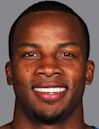 Ryan Broyles