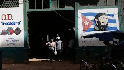 A tres años de las masivas protestas del 11J, activistas denunciaron que continúa la represión por parte del régimen cubano