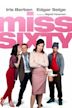 Miss Sixty