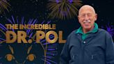 The Incredible Dr. Pol Season 19 Streaming: Watch and Stream Online via Disney Plus and Hulu