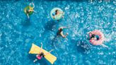 The color of your child’s swimsuit can play a role in their safety at the pool, experts say - East Idaho News