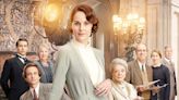 “Downton Abbey” will get a third and 'final' film, according to Imelda Staunton