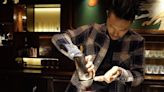 NYC-based Taiwanese bar Double Chicken Please named ‘best’ in North America for its food-inspired cocktails, creative menu