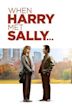 Harry, ti presento Sally...