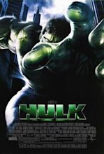 Hulk (film)