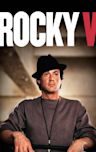 Rocky V