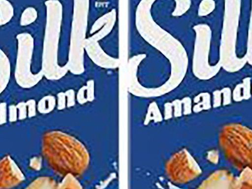 Two deaths in Ontario linked to Silk recall. Here are the listeria symptoms to look out for