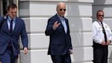 La Opinión Hoy: Latinos con Biden enfocará campaña en economía y salud - La Opinión