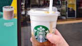 Starbucks’ Reenergized Summer Menu Has Fans ‘Super Stoked’