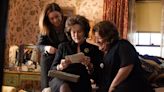 Fremantle Banner Signs First-Look Deal With ‘August: Osage County’ Producer Patrick Daly’s Caledonia