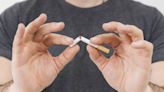 健康網》菸菸一熄好處多 口腔癌、性功能障礙都是菸的錯 - 自由健康網