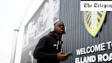 Leeds United vs Norwich City live: Lineups and latest updates from Championship playoffs