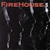 Firehouse 3