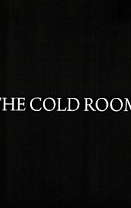 The Cold Room