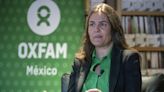 ONG lanzan la 'Alianza por la justicia fiscal' para exigir una reforma fiscal en México