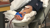 Vitalant and Billings Clinic encourage blood donations for June 14, "World Blood Donor Day"