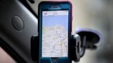 Lyft president Sverchek sells shares worth over $162k By Investing.com