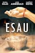 Esau