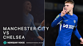 Manchester City Vs Chelsea Showdown: Expert Predictions And Betting Tips - Newquay Voice