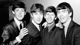 Come Together: Sir Sam Mendes to direct four films about The Beatles