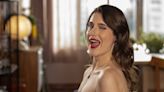 Karina Dohme celebra parceria com Jojo Todynho em 'Os Parças': 'Hilária como ninguém viu'