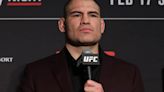 Former UFC champion Cain Velasquez gets trial date in attempted murder case