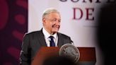 AMLO ante reforma al Poder Judicial: Entre más experiencia tienen los jueces, aprenden más mañas