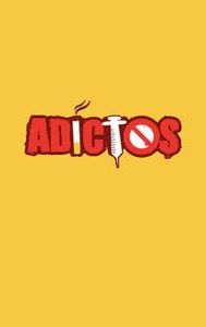 Adictos