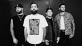 A Day to Remember Unleash New Song “Miracle” Ahead of North American Tour: Stream