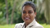 The St. Regis Goa Resort welcomes Shanti Sanga as reservations manager - ET HospitalityWorld