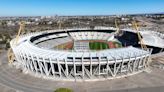 Superclásico: se agotaron las entradas para el River-Boca en Córdoba