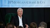 JPMorgan cuts mortgage jobs in Columbus, CEO Jamie Dimon says bank is 'mostly expanding'