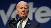 A tale of 2 Democratic parties: Biden hitting campaign trail next week as more congressional Democrats ask him to step aside