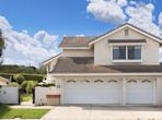 24 Starlight, Irvine CA 92603