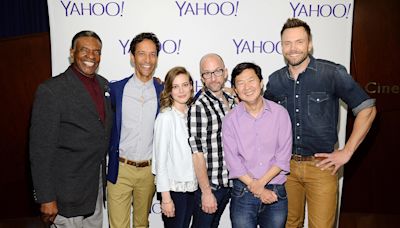 Everything We Know About the ‘Community’ Revival Movie: Who’s Returning, the Plot and More