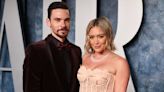 Hilary Duff announces birth of fourth child